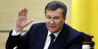 ЄС продовжив санкції проти Януковича та його соратників ще на рік