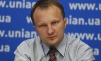 Звільнення Савченко дорого коштуватиме Україні – експерт