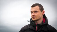 СБУ зніме гриф таємності з матеріалів справи Краснова