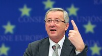 Україна може стати членом НАТО та ЄС не раніше ніж через 25 років