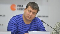 Юнкер чітко дав зрозуміти, що Європа нас не чекає – експерт