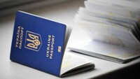 Європейські фобії українських політиків: чи зможуть нардепи врятувати безвізовий режим?