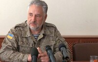 Жебрівський розповів, з чого почнеться відновлення Донбасу