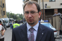 Суд заборонив будь-які побачення із Савченко до винесення вироку