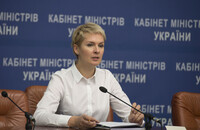 Прокурорів ховають від люстрації, переводячи до інших районів – Козаченко