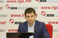 Про який сценарій зміни прем'єра та ротацій у Кабміні могли домовитися на Банковій? Експерт