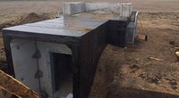 У Донецькій області на будівництві фортифікацій розікрали 7 мільйонів