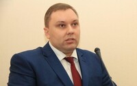 Пасішник заявив, що не тікав з України