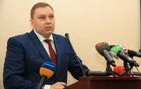 НАБУ повідомило Пасішнику про підозру в справі щодо Кононенка