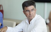 У «БПП» не виключають появу нових кандидатів на пост прем'єра