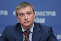 Петренко пояснив, чому вимагає від РФ передачі не всіх ув'язнених українців