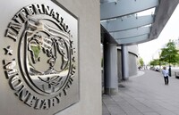 Стало відомо, які зобов'язання взяла на себе Україна перед МВФ
