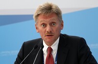 У Кремлі прокоментували інформацію про призначення Ахметова та Бойка головами ОРДЛО