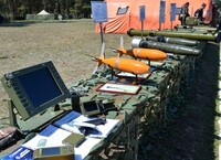 Міноборони озброїть військо на 7 млрд гривень