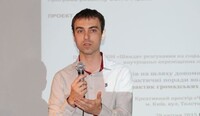 Донбас не буде проукраїнським ще багато років – експерт