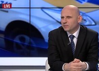 Електронне декларування: чи змогли чиновники «наступити» на власні інтереси? Експерти
