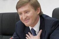 Повернення Донбасу: про що влада домовляється за лаштунками мирного плану?