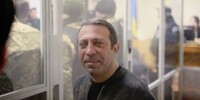Корбана знову випустили під домашній арешт