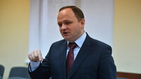Експерт назвав судову реформу в рамках коаліційної угоди «макулатурою»