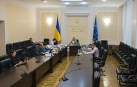 Члени НАЗК не змогли вночі дообрати своїх колег