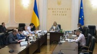 Робота НАЗК запущена: комісія дообрала ще двох членів відомства