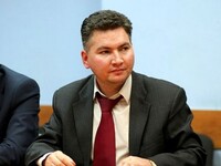 Експерт оцінив обраних членів Нацагентства з питань запобігання корупції
