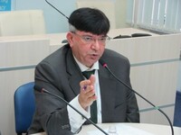 Як «список Савченко» вплине на Путіна та виконавців його наказів? Правозахисник