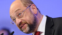 ЄС може запровадити санкції проти Путіна за «списком Савченко»