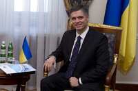 У МЗС назвали приблизну дату запровадження безвізого режиму з ЄС