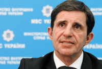 У МВС підтримали ідею арешту Медведчука