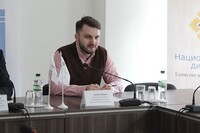 Коли завершиться епопея з відставкою Яценюка? Думки експертів