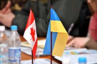 Канада розширила санкції за агресію проти України