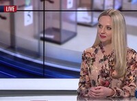 Після оголошення вироку РФ може передати Савченко Україні в обмін на зняття санкцій ЄС – експерт