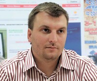 Українців очікує чергове подорожчання бензину – експерт