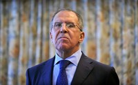 Путін подумає про питання обміну Савченко на ГРУшників – Лавров
