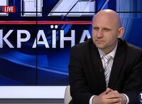 Експерт розповів, на який експеримент пішла влада для швидкого економічного ривка