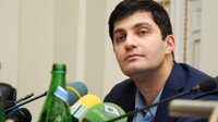 У ГПУ масово звільняють слідчих у справі «діамантових прокурорів»