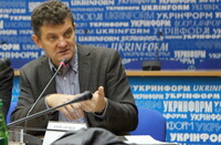 Закон про референдум: права народу чи маніпуляції політиків? Думка експерта