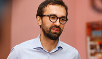 Лещенко розповів, кого Банкова планує призначити генпрокурором