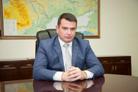 Ситник назвав причину конфлікту з Генпрокуратурою