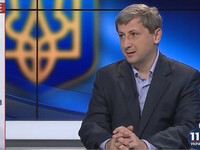 Яресько може відмовитися працювати в Кабміні Гройсмана