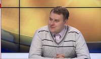 Чи отримає країна кредити МВФ під прем'єра Гройсмана? Прогноз експертів