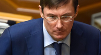 У «БПП» вже знайшли заміну Фірсову і Томенку