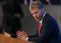 У Путіна назвали причину, яка заважає поверненню Савченко