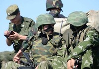 Розвідка: під Авдіївкою загинули ще 4 військовослужбовця з РФ