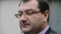 Зниклого адвоката російського спецпризначенця знайшли мертвим