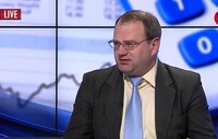 Перед візитом до США Порошенку потрібно позбутися Шокіна