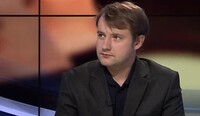 «НФ» придумав, як виторгувати у «БПП» широкий пакет посад