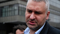 Росія не обміняє Савченко на ГРУшників – Фейгін