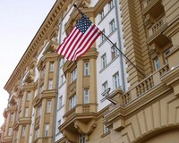 У США прокоментували можливість обміну Савченко